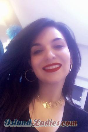 163451 - Nadia Age: 48 - Mexico