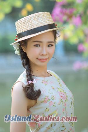 163632 - Jinlian Age: 36 - China