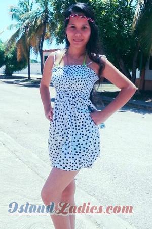 163777 - Sheila Age: 31 - Venezuela