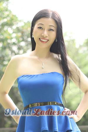 164010 - Yujing Age: 55 - China