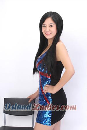 164024 - Yan Age: 60 - China