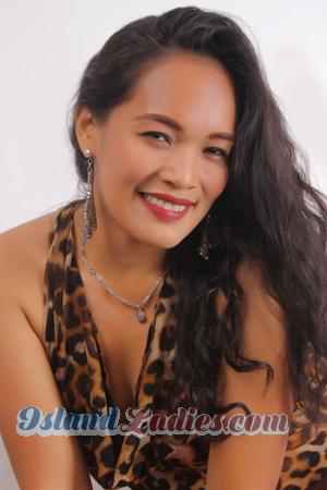 164170 - Dece Age: 43 - Philippines