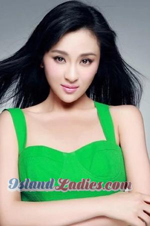 164229 - Chaoqun Age: 37 - China