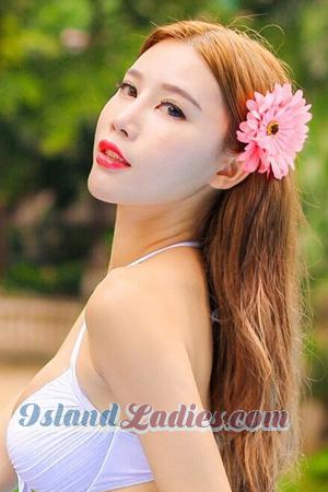 164238 - Mingyuan Age: 41 - China