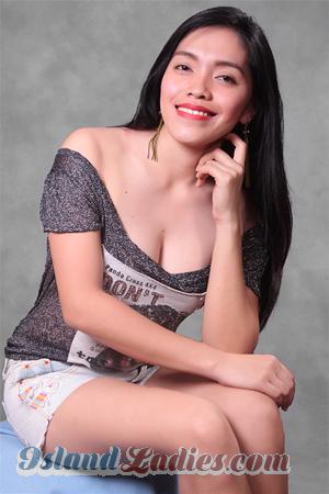 164371 - Rachell Age: 31 - Philippines