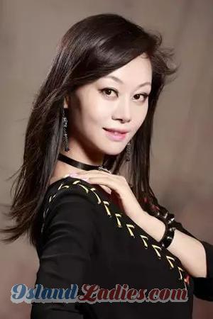 164454 - Jia Age: 51 - China
