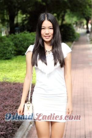 164466 - Lichang Age: 40 - China