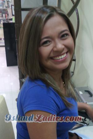 164755 - Leidi Rocio Age: 43 - Colombia