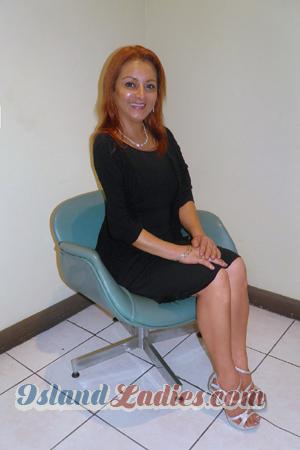 164764 - Carmen Age: 55 - Costa Rica