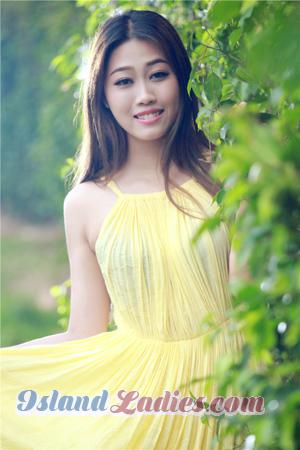 164833 - Mei Age: 36 - China