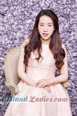 164839 - Junqiao Age: 41 - China