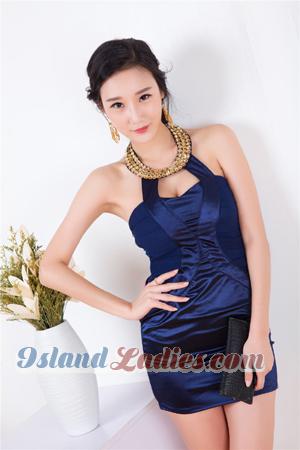 164844 - Yang Age: 38 - China