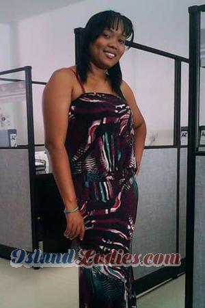 165127 - Gladys Age: 40 - Colombia