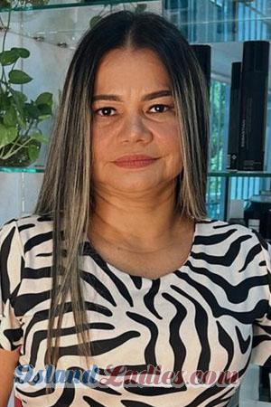 165146 - Rosa Age: 47 - Colombia