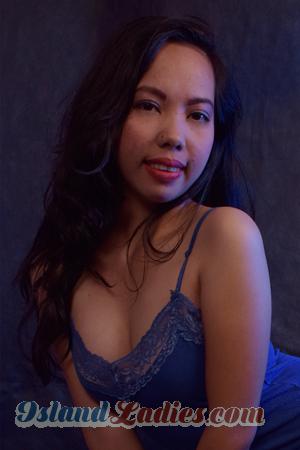 165161 - Jeshel Age: 31 - Philippines