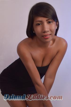 165495 - Melissa Age: 31 - Philippines