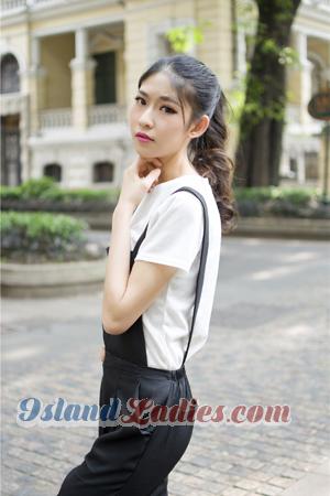 165598 - Tingting Age: 32 - China