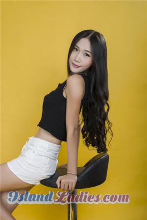 165601 - Beifeng Age: 30 - China