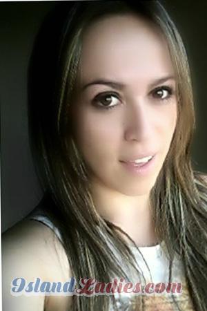 166195 - Majerly Age: 36 - Colombia