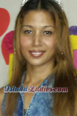 166652 - Keyla Age: 35 - Honduras