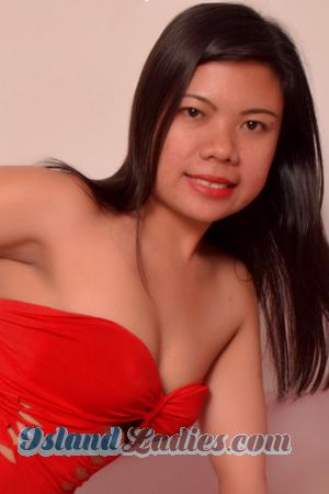 166878 - Gela Age: 35 - Philippines