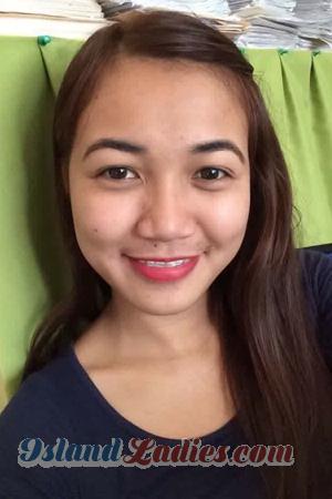 167061 - Honey Jane Age: 34 - Philippines