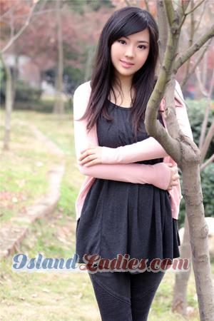 167118 - Yi Age: 32 - China