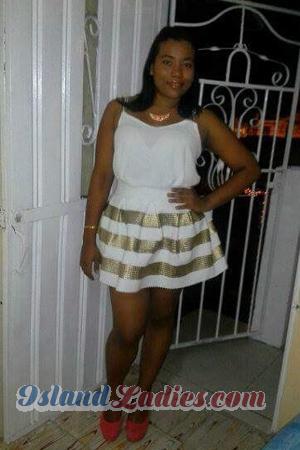 167425 - Yarledis Age: 32 - Colombia