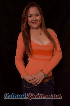 167464 - Christine Age: 35 - Philippines