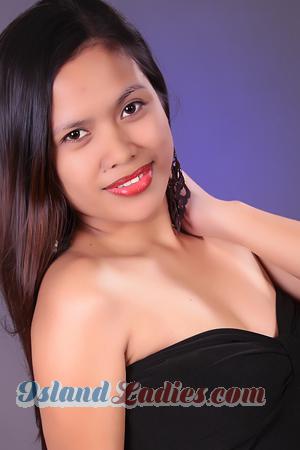 167645 - Mary Joy Age: 37 - Philippines