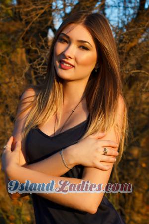 167704 - Nastya Age: 27 - Ukraine