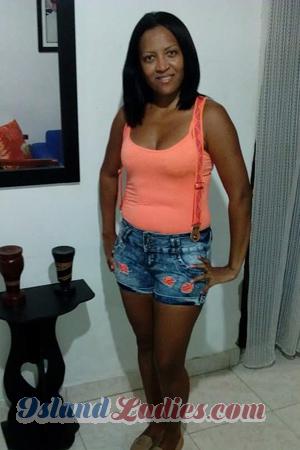 168118 - Carmen Age: 46 - Colombia