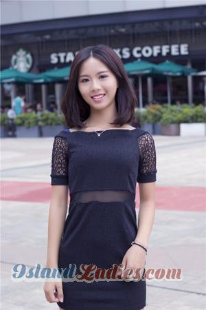 168185 - Lichun Age: 30 - China