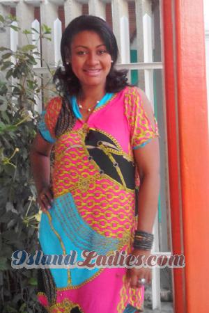 168312 - Maria Age: 48 - Colombia