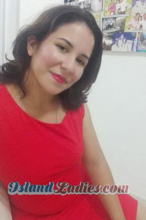 168526 - Vivian Age: 40 - Colombia