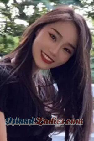 168549 - Xiaowei Age: 30 - China