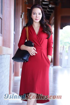 168567 - Liuyan Age: 50 - China