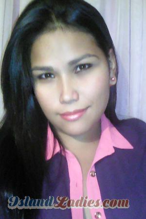 168818 - Darilis Age: 34 - Venezuela