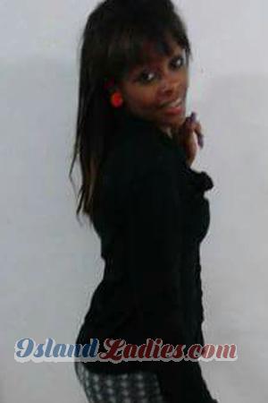 169150 - Donaris Age: 35 - Venezuela