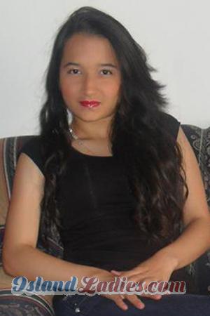 169296 - Kely Age: 30 - Colombia