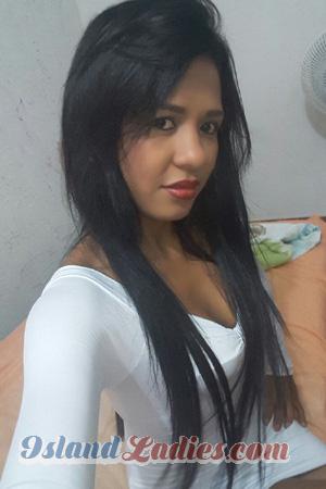 169464 - leidis Age: 34 - Colombia