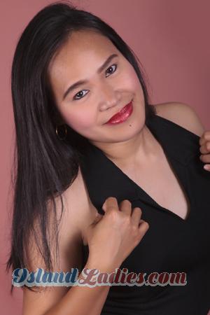 169637 - Mary Joy Age: 41 - Philippines