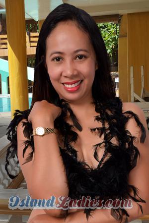 169912 - Imee Age: 40 - Philippines