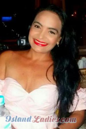 170004 - Liliana Age: 53 - Colombia