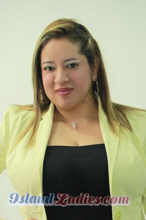 170140 - Claudia Milena Age: 49 - Colombia