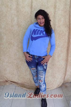 170299 - Diana Age: 38 - Colombia