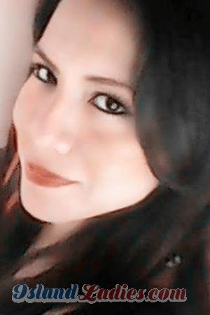 170392 - Cinthia Age: 32 - Ecuador