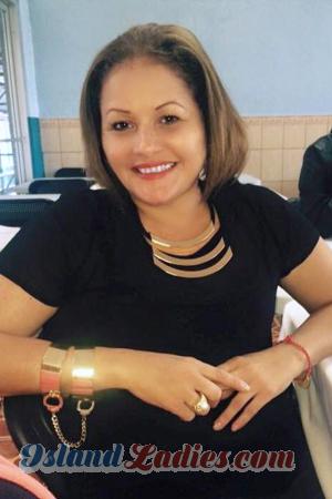 170399 - Eugenia Age: 57 - Costa Rica