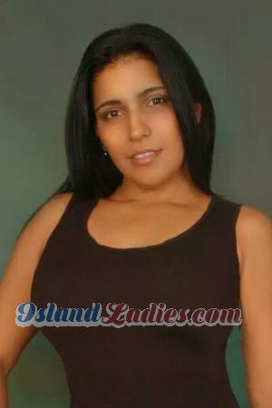 170400 - Maria Age: 52 - Costa Rica