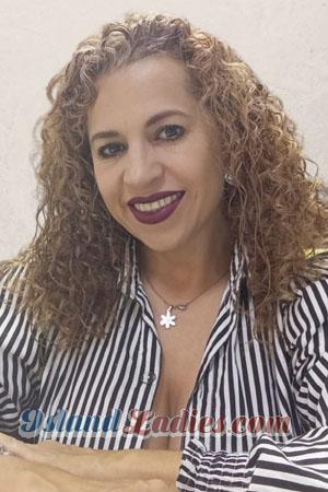 170404 - Claudia Bibiane Age: 51 - Colombia